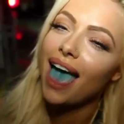 Liv Morgan