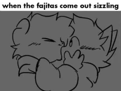 20177