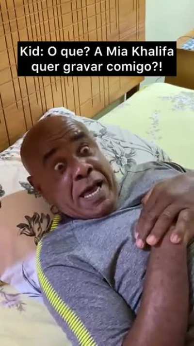 KKKKKKKKKKKKKKKKKKKKK