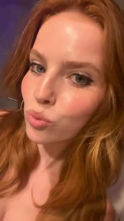 IG Story