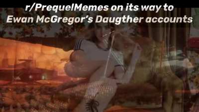 Begun, the Simp War has