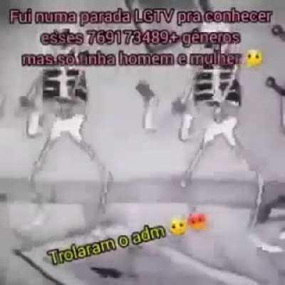 Eu_nvr