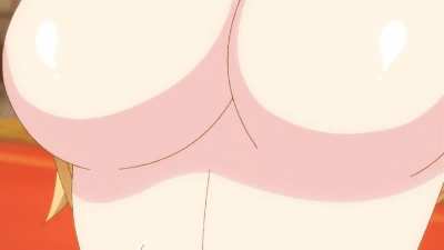 Zel - Nice Titty