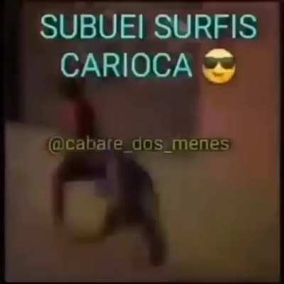 😎👌