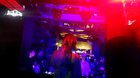 Birdsbath live