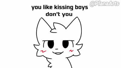 OMG❤️ :3