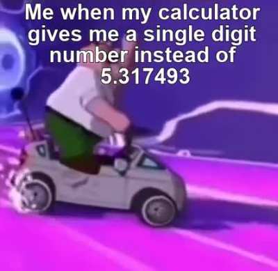 me_irl
