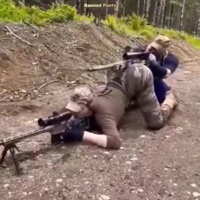 Crack Shot