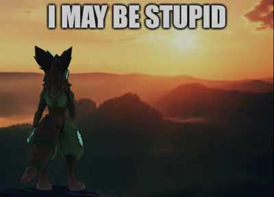 protogen_IRL
