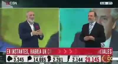 La vacuna te modifica el ADN