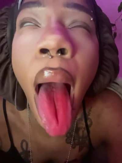 lipsofk 3