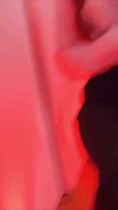 CONFÍA