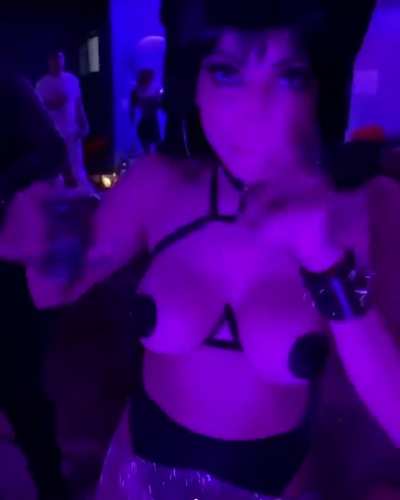 Anitta