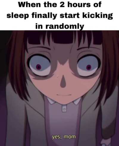 Bleh