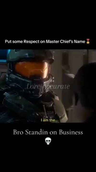 bro got cooked