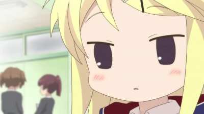 Ayaya?