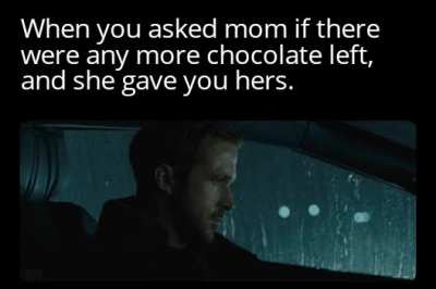 Appreciate it
