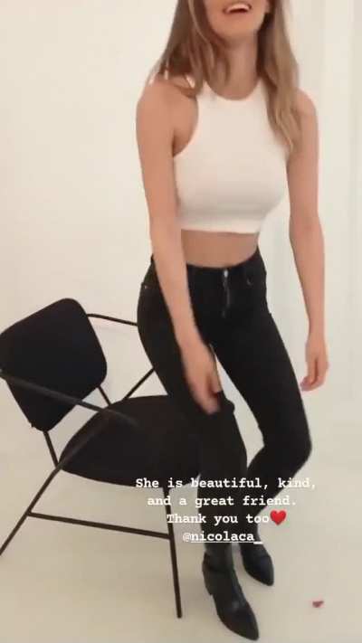 Adorable
