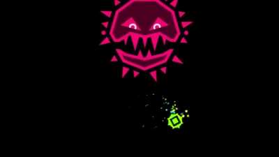 Hhhhhhhhhhhh
