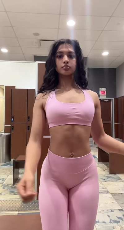 Nuha M
