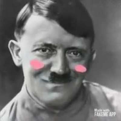 Führer-chan