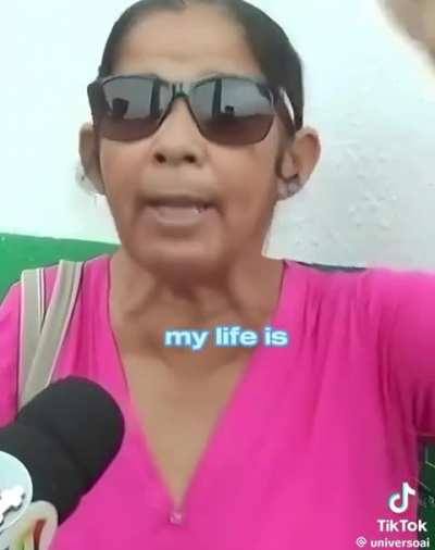 Sabe muito