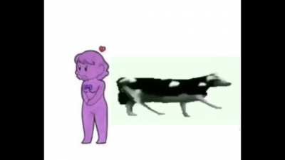 vaca baila vaca baila