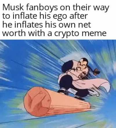 Oh boy, here comes the hate