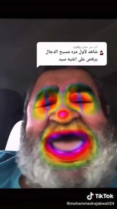 😲😲😲😲😲