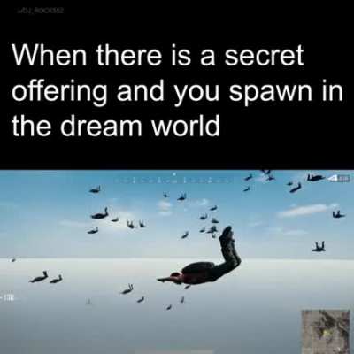 mega unfun time