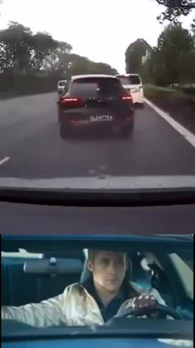 double kill