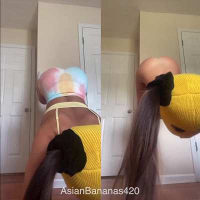 TikTok vs Reddit