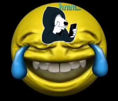 🗿