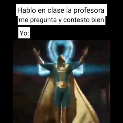 Cogeme esta