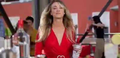 New Smirnoff Ad
