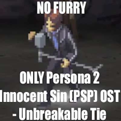 OkBuddyPersona - Video #1219