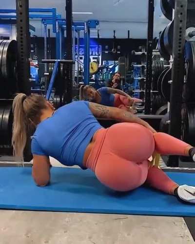 suzanne svanevik