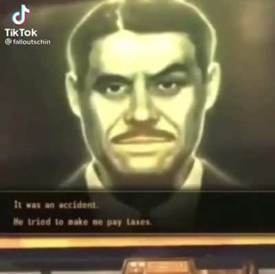 LibRight be like: