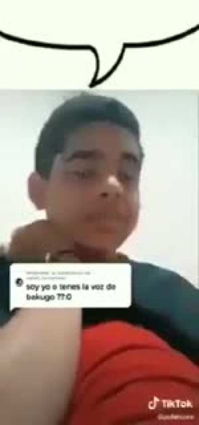 Sis