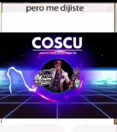 ola