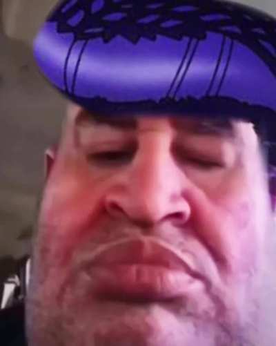 DORARARARARARA