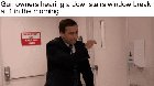 You picked the wrong house bucko