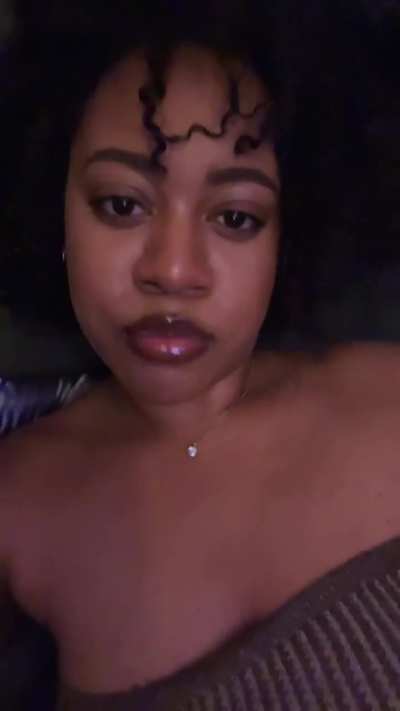 Hi 💋