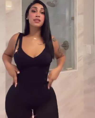 😍