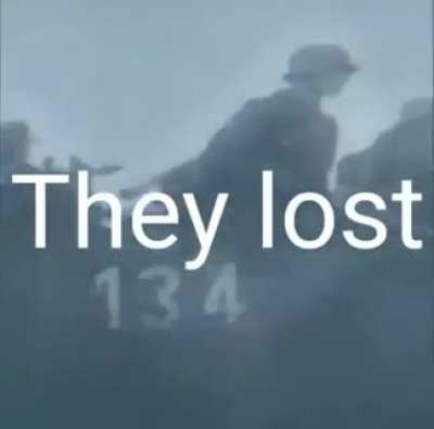 Losers