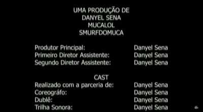 Final secreto