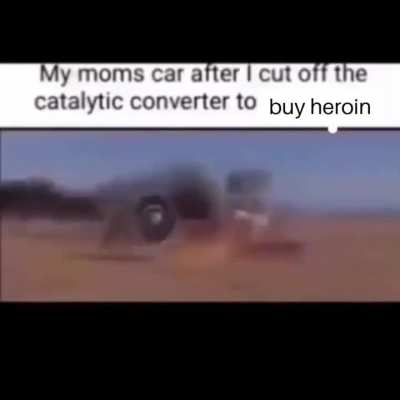 :(