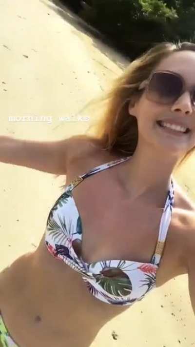 Bikini