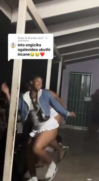 Bubble Butt 2 🍑