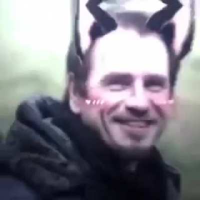 tėtušis katiniuotas mikutavičius😫